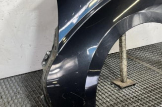 Aile avant gauche PEUGEOT BIPPER