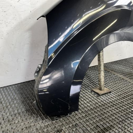 Aile avant gauche PEUGEOT BIPPER