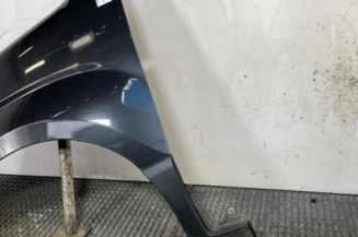 Aile avant gauche PEUGEOT BIPPER