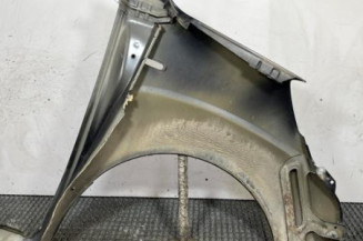 Aile avant gauche PEUGEOT BIPPER