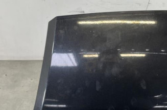 Capot PEUGEOT BIPPER