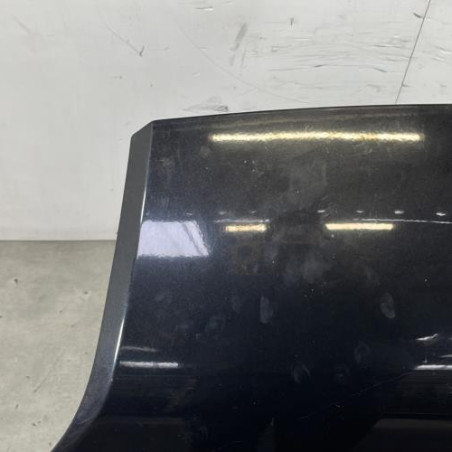 Capot PEUGEOT BIPPER