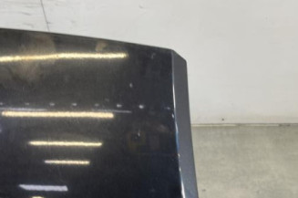 Capot PEUGEOT BIPPER