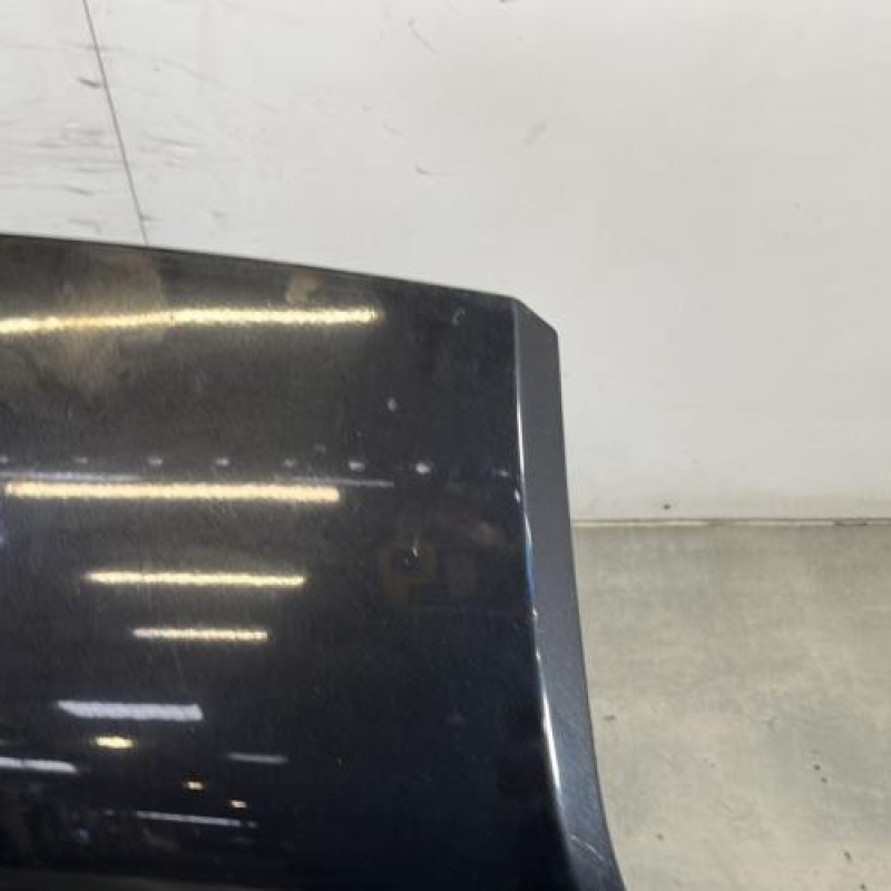 Capot PEUGEOT BIPPER Photo n°3