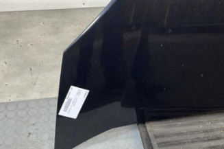 Capot PEUGEOT BIPPER