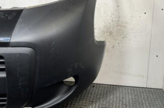 Pare choc avant PEUGEOT BIPPER