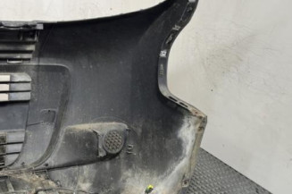Pare choc avant PEUGEOT BIPPER