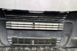 Pare choc avant PEUGEOT BIPPER