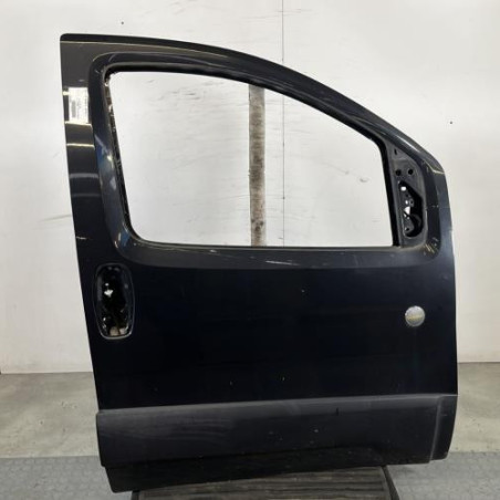 Porte avant droit PEUGEOT BIPPER Photo n°1