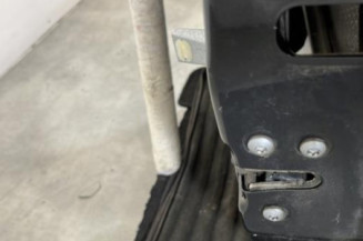 Porte avant droit PEUGEOT BIPPER