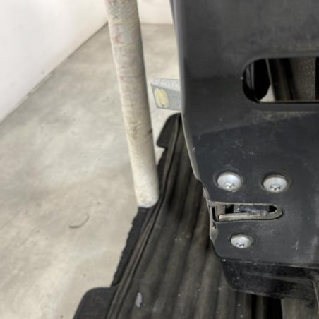 Porte avant droit PEUGEOT BIPPER