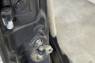 Porte avant droit PEUGEOT BIPPER