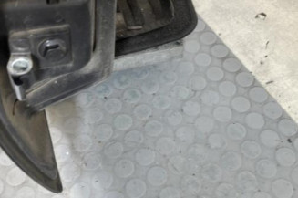 Porte avant droit PEUGEOT BIPPER