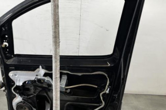 Porte avant droit PEUGEOT BIPPER