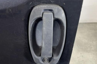 Porte avant gauche PEUGEOT BIPPER