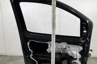 Porte avant gauche PEUGEOT BIPPER