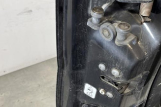 Porte laterale gauche PEUGEOT BIPPER