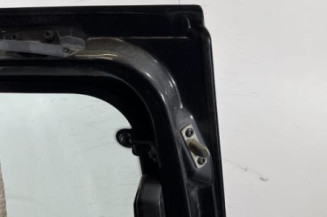 Porte laterale gauche PEUGEOT BIPPER