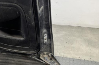 Porte laterale gauche PEUGEOT BIPPER