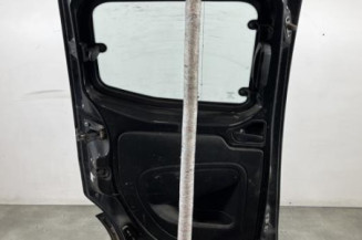 Porte laterale gauche PEUGEOT BIPPER