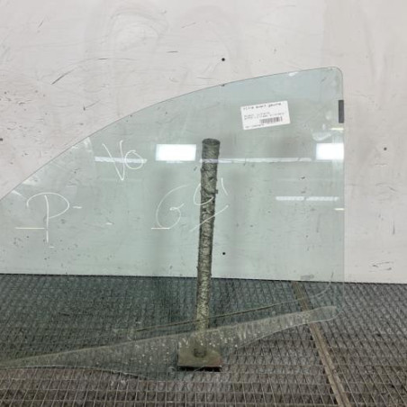 Vitre avant gauche PEUGEOT BIPPER Photo n°1