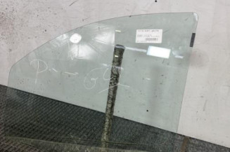 Vitre avant gauche PEUGEOT BIPPER