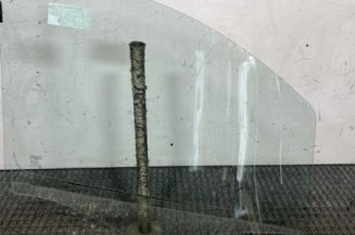 Vitre avant gauche PEUGEOT BIPPER