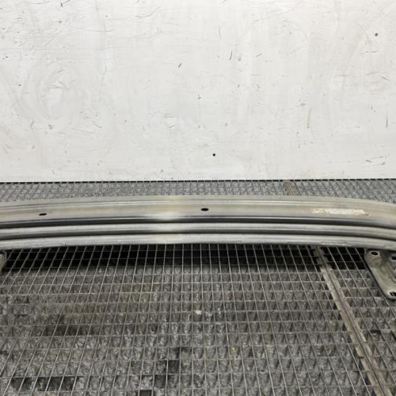 Renfort pare choc avant (traverse) PEUGEOT BIPPER Photo n°1