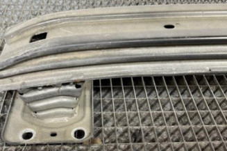 Renfort pare choc avant (traverse) PEUGEOT BIPPER