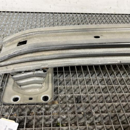 Renfort pare choc avant (traverse) PEUGEOT BIPPER