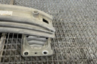 Renfort pare choc avant (traverse) PEUGEOT BIPPER