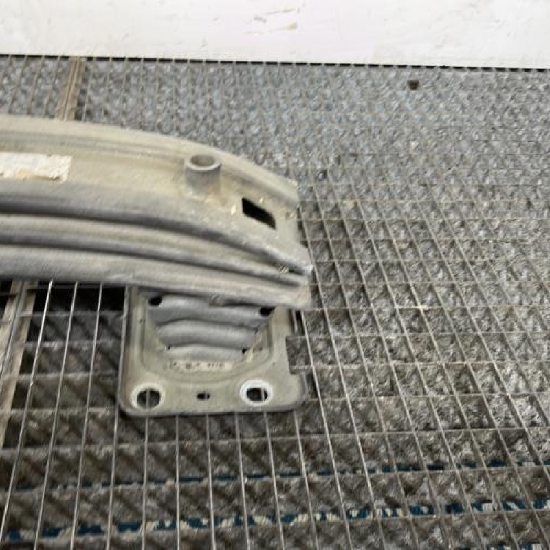 Renfort pare choc avant (traverse) PEUGEOT BIPPER Photo n°3