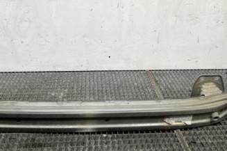 Renfort pare choc avant (traverse) PEUGEOT BIPPER