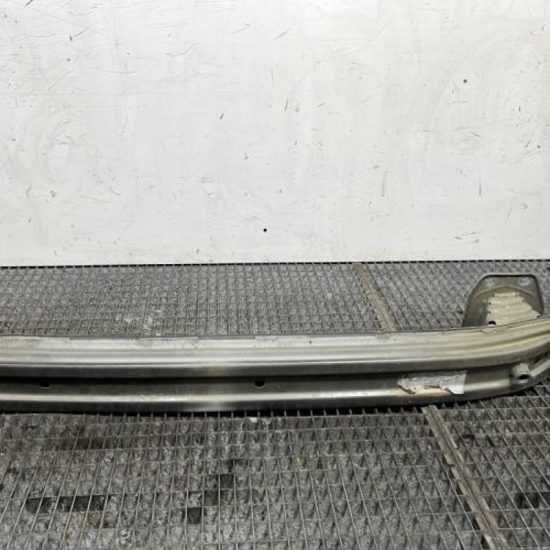 Renfort pare choc avant (traverse) PEUGEOT BIPPER Photo n°4