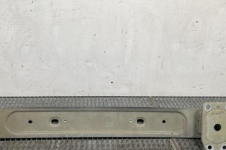 Renfort pare choc avant (traverse) PEUGEOT BIPPER