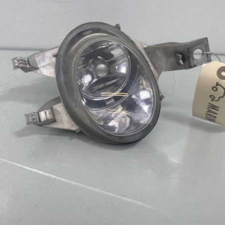 Anti brouillard gauche (feux) PEUGEOT 206 Photo n°1