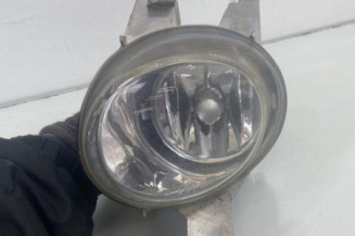 Anti brouillard gauche (feux) PEUGEOT 206