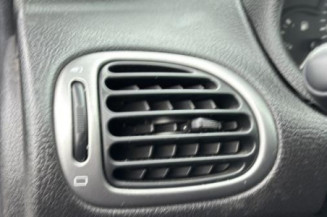 Anti brouillard gauche (feux) PEUGEOT 206