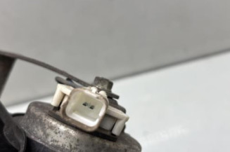 Avertisseur/Klaxon PEUGEOT 308 2