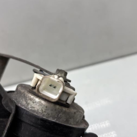 Avertisseur/Klaxon PEUGEOT 308 2