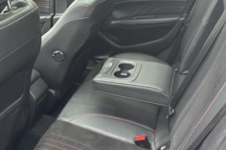 Avertisseur/Klaxon PEUGEOT 308 2