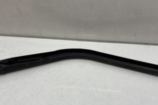 Bras essuie glace arriere FORD FIESTA 4