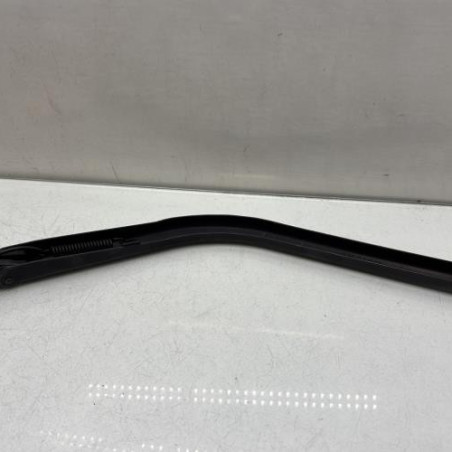 Bras essuie glace arriere FORD FIESTA 4