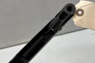Bras essuie glace arriere FORD FIESTA 4