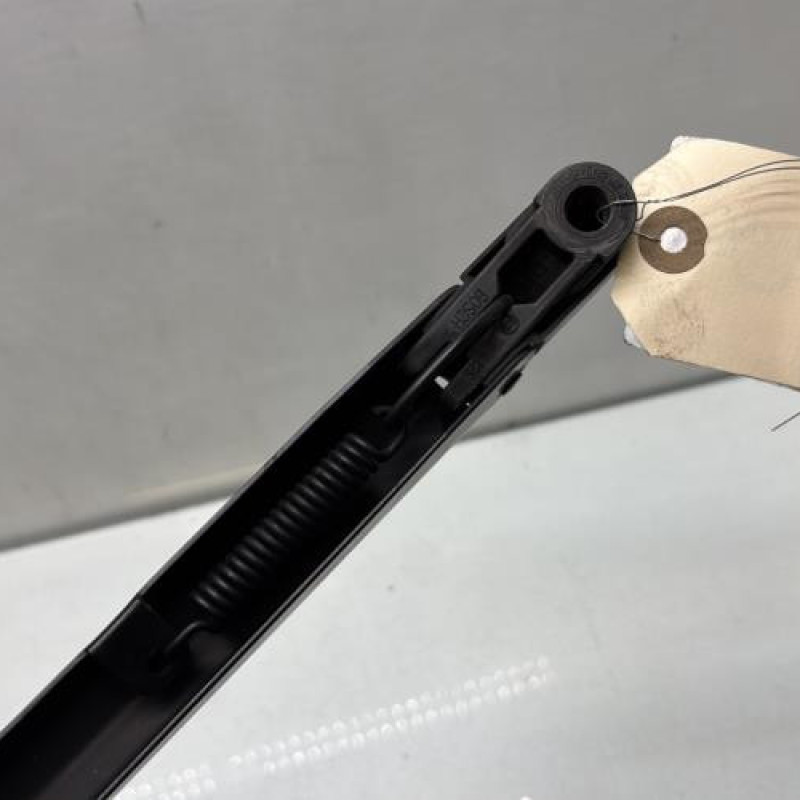 Bras essuie glace arriere FORD FIESTA 4 Photo n°4