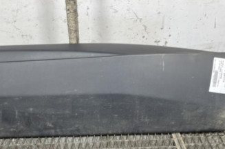 Baguette de porte arriere gauche  PEUGEOT 5008 2 Photo n°1