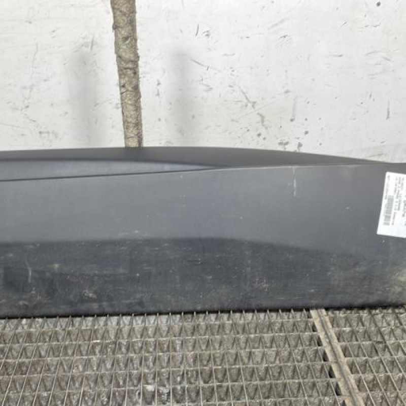 Baguette de porte arriere gauche  PEUGEOT 5008 2 Photo n°1