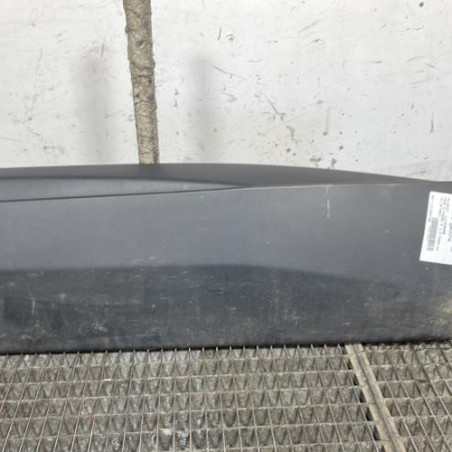 Baguette de porte arriere gauche  PEUGEOT 5008 2 Photo n°1