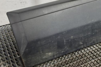 Baguette de porte arriere gauche  PEUGEOT 5008 2