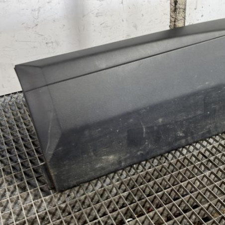 Baguette de porte arriere gauche  PEUGEOT 5008 2